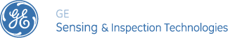 Druck/GE Sensing 