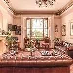 Your Family-Friendly Stay Across Central London: 15 Hotels Mapped by Tube Line