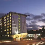 Your Business Hotel Route Through Mumbai's Western Suburbs