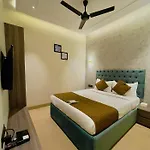 Your Family Hotel Base in Mumbai's Western Suburbs