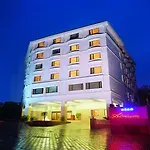Your Ernakulam Business Hotels: A Reliability Check On 7 Stays
