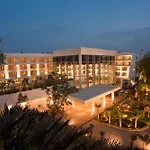 Your Family Stay Picks Near Hyderabad's Cyber Conventions