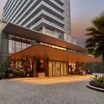 MGF Metropolitan Mall Family Hotels: A Reliability Check
