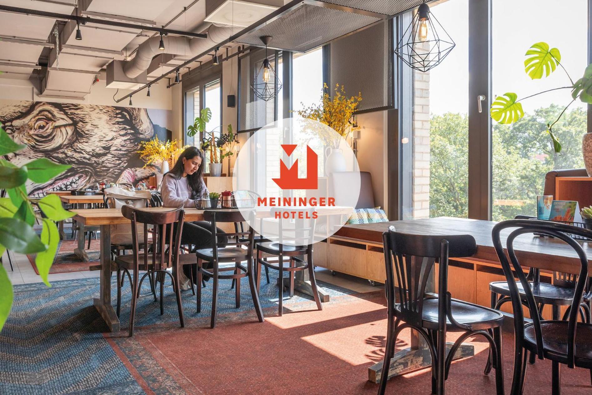 2 Cheap Hotels In Mitte That Deliver Real Value