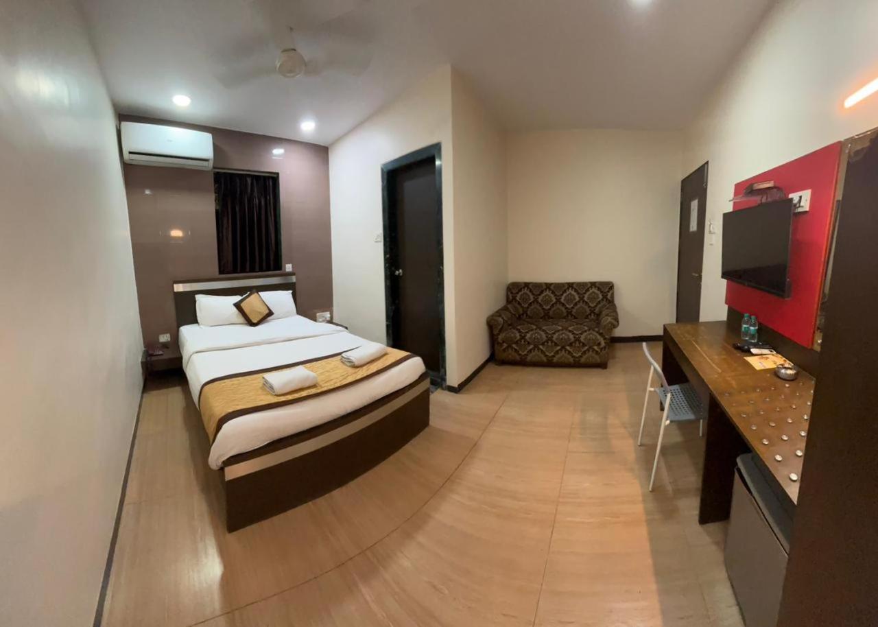 15 Smart Budget Hotels in Andheri Worth Booking