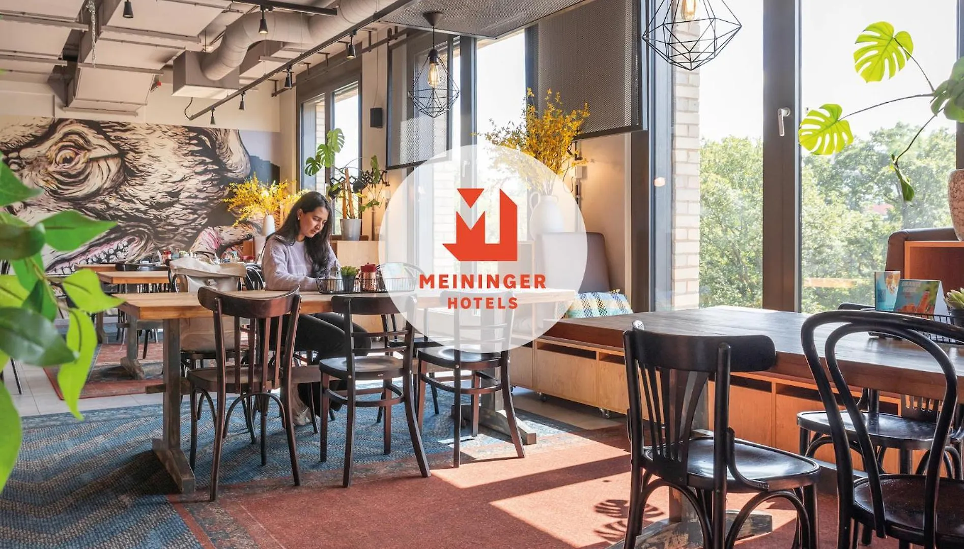 2 Cheap Hotels In Mitte That Deliver Real Value