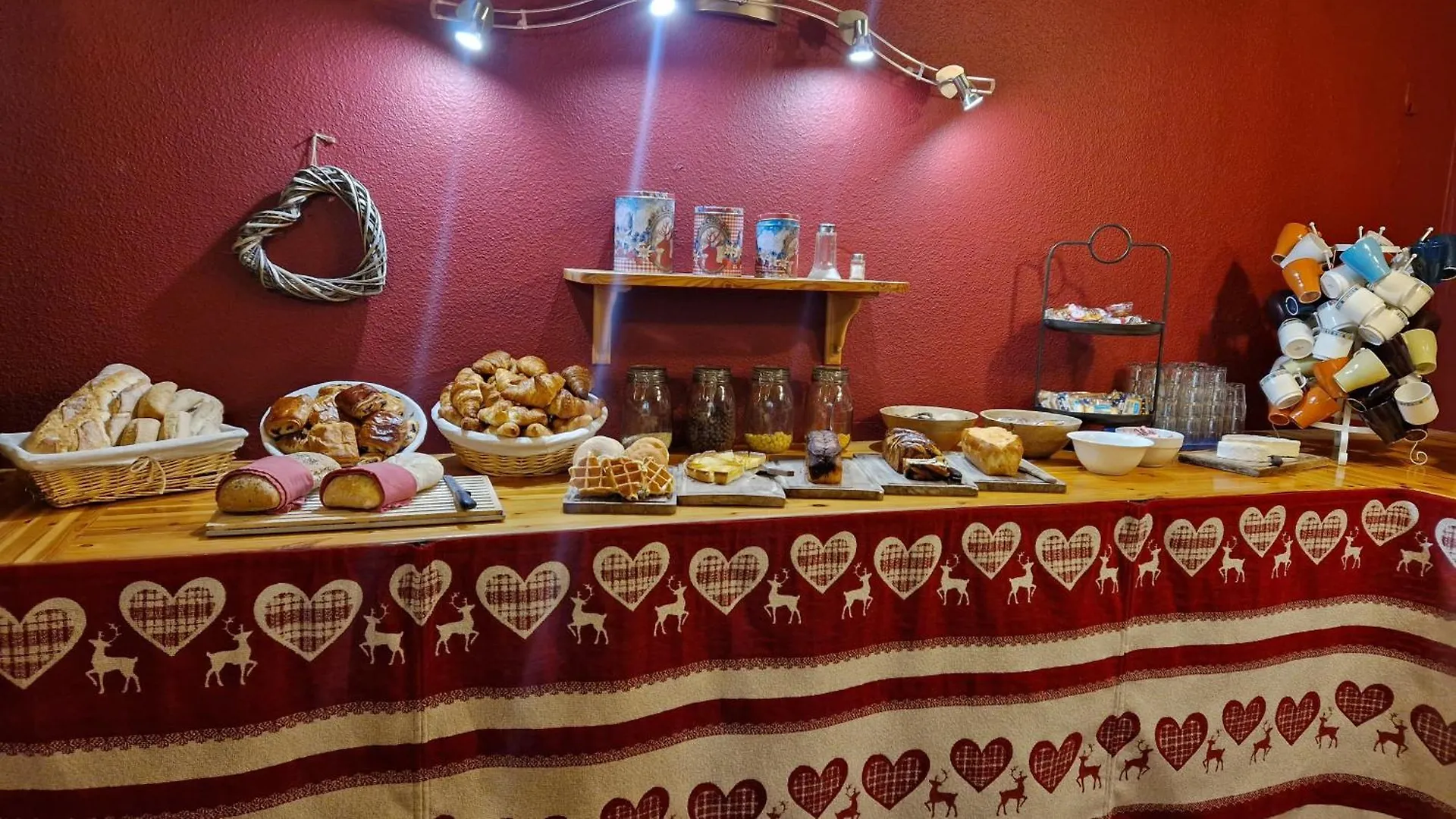 4 Resort Hotels in Occitanie Worth Booking for Real