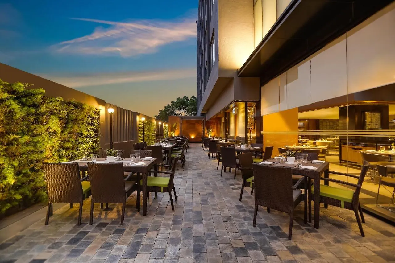 9 Smart Family-Friendly Hotels in Viman Nagar Worth Booking