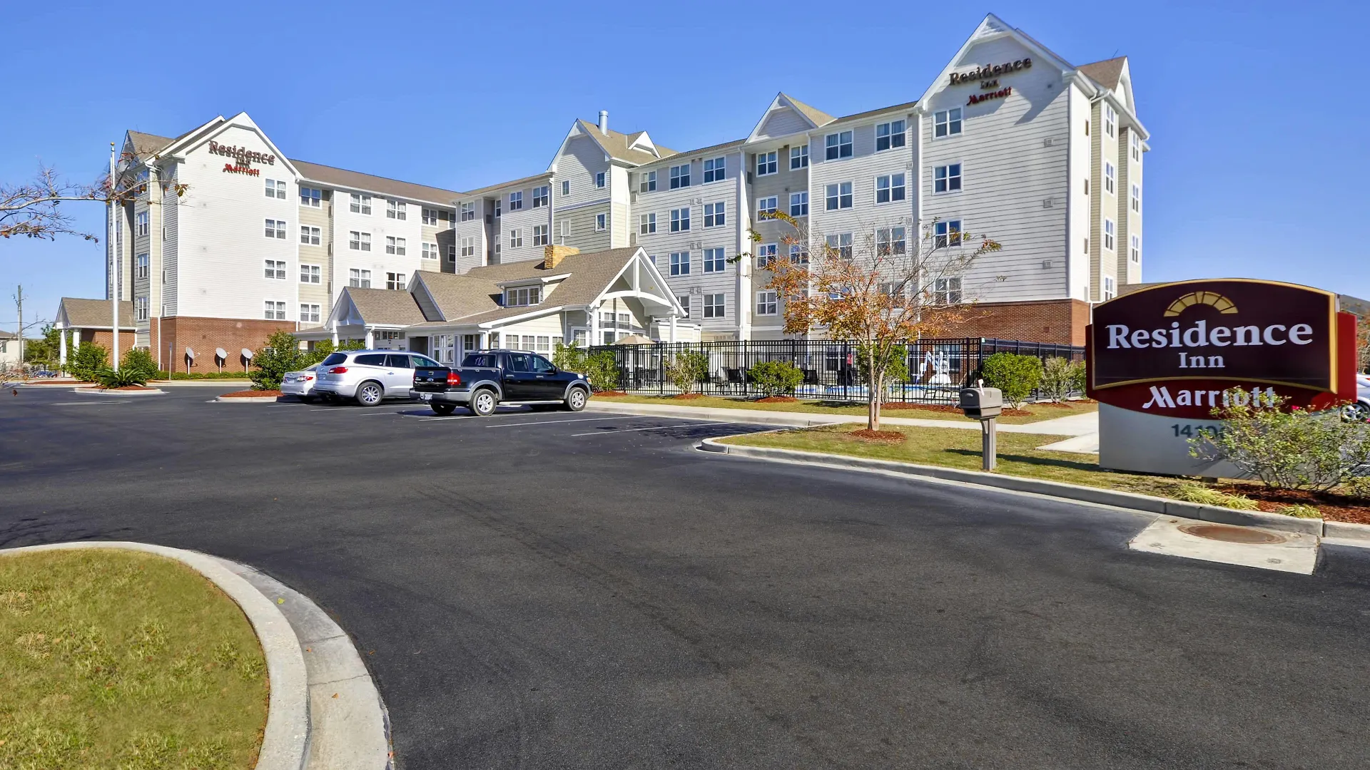 15 Smart Resorts in the American South Worth Booking