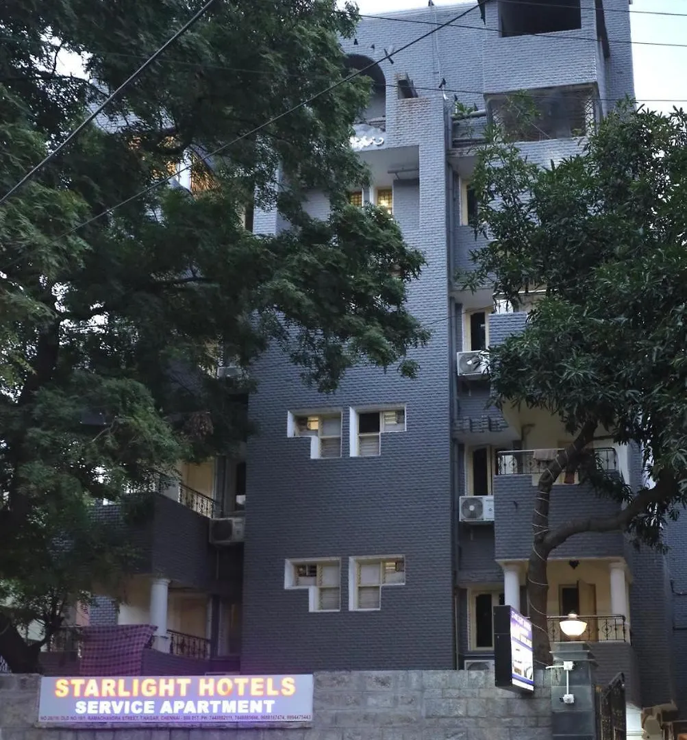 5 Airport Hotels Near Guindy National Park Worth Booking