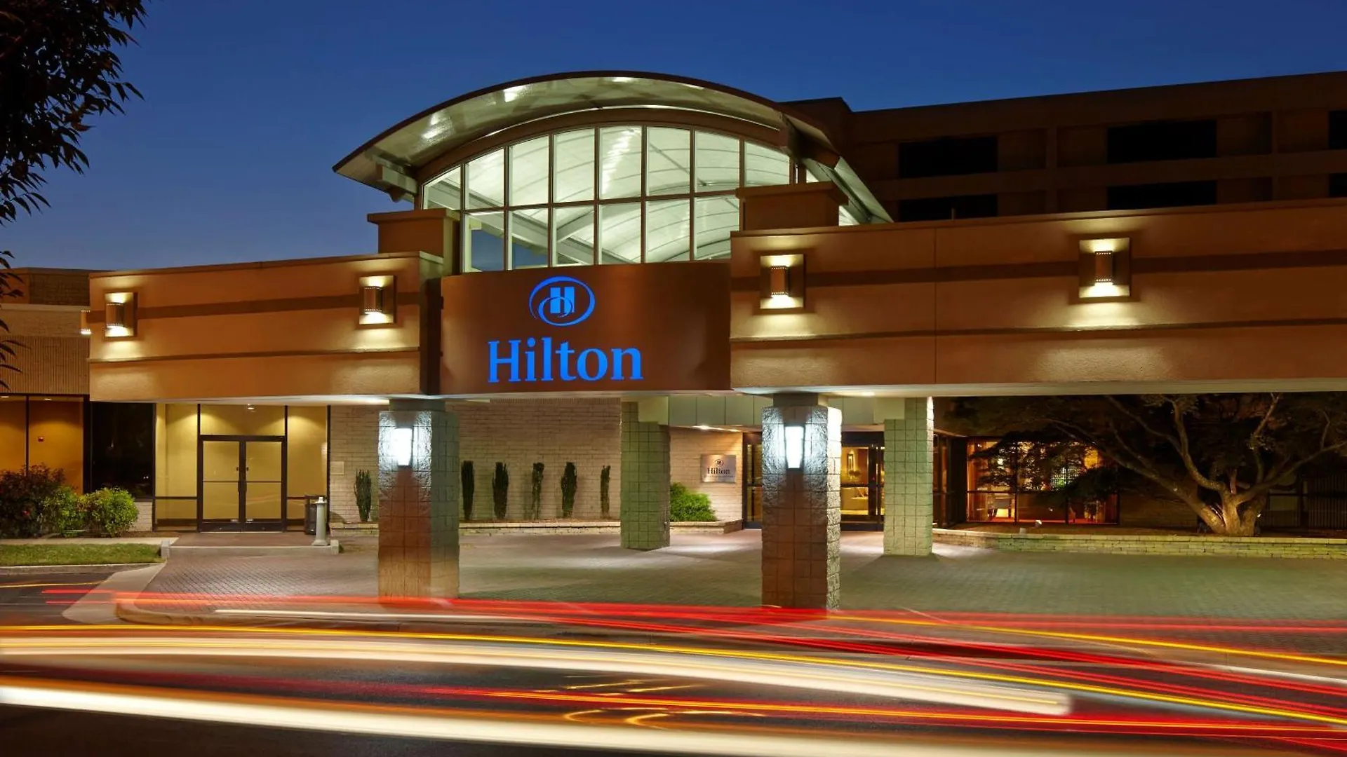 Where to Stay Near Raleigh Convention Center: 2 Exceptional Design Hotels