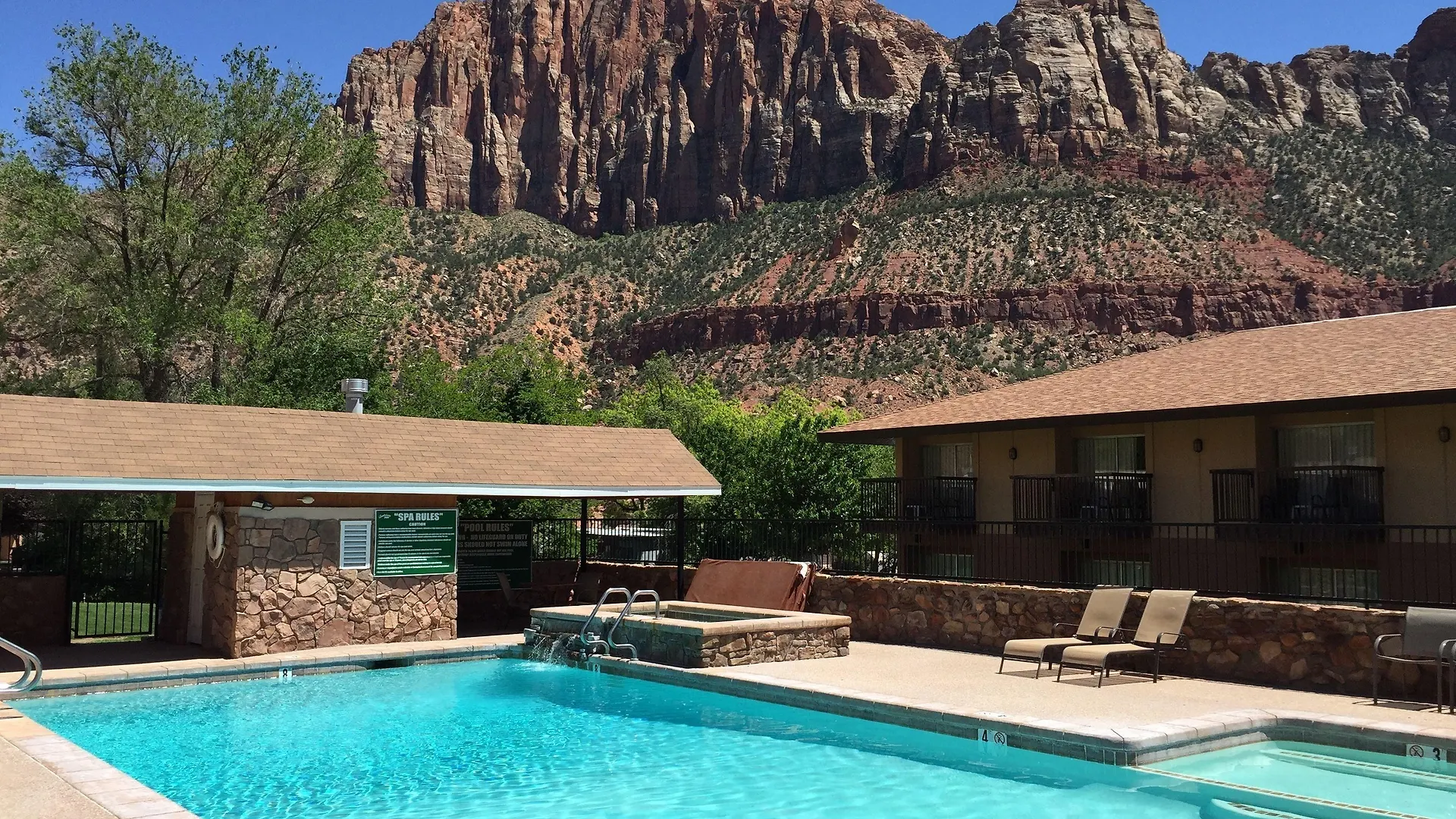 15 Romantic Hotels in the United States Worth Booking Now