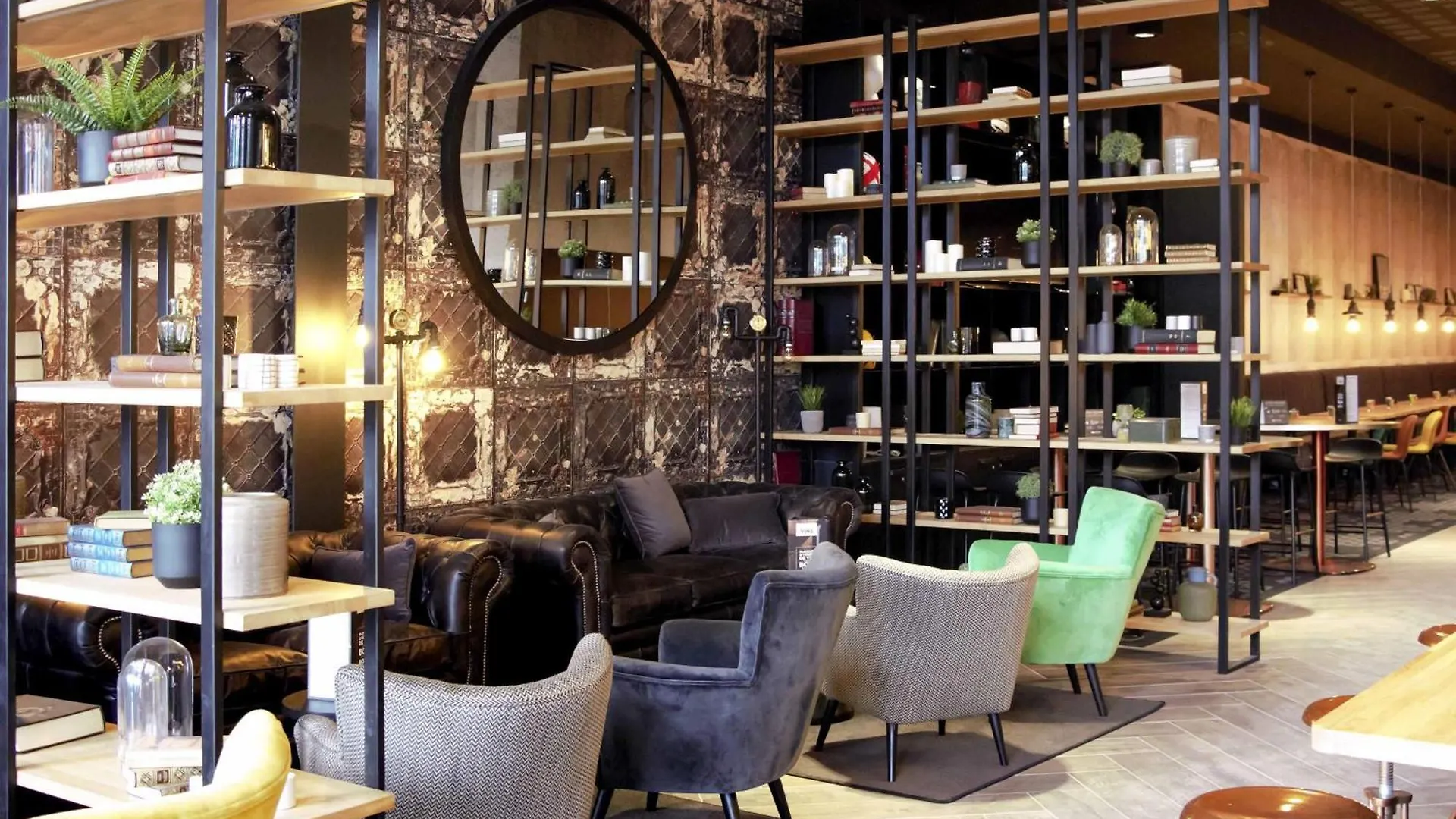4 Best Budget Hotels in Pays de la Loire for 2025