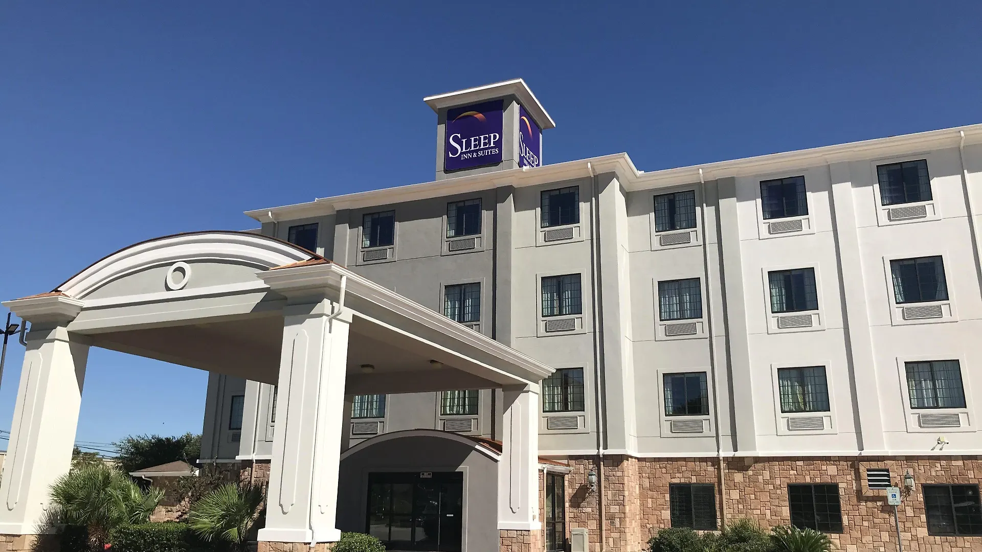7 Smart Budget Hotels In Northwest San Antonio Worth Booking