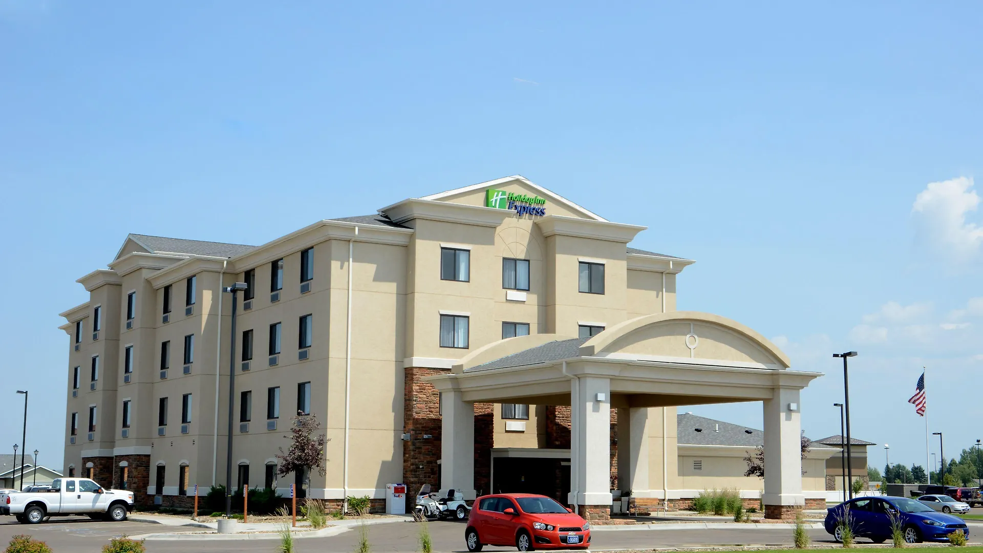 5 Family-Friendly Hotels in Montana Worth Booking Now