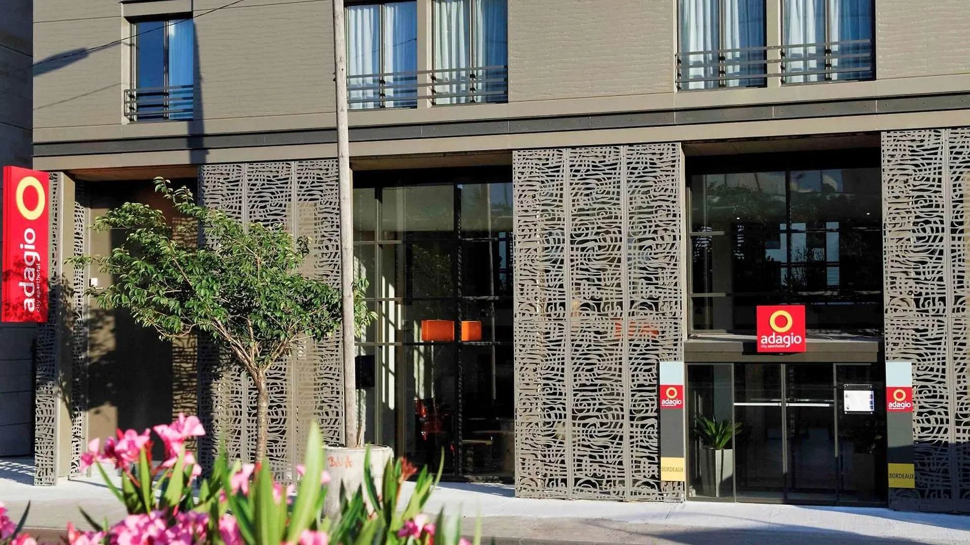 8 Family-Friendly Hotels in Bordeaux City-Centre Worth Booking