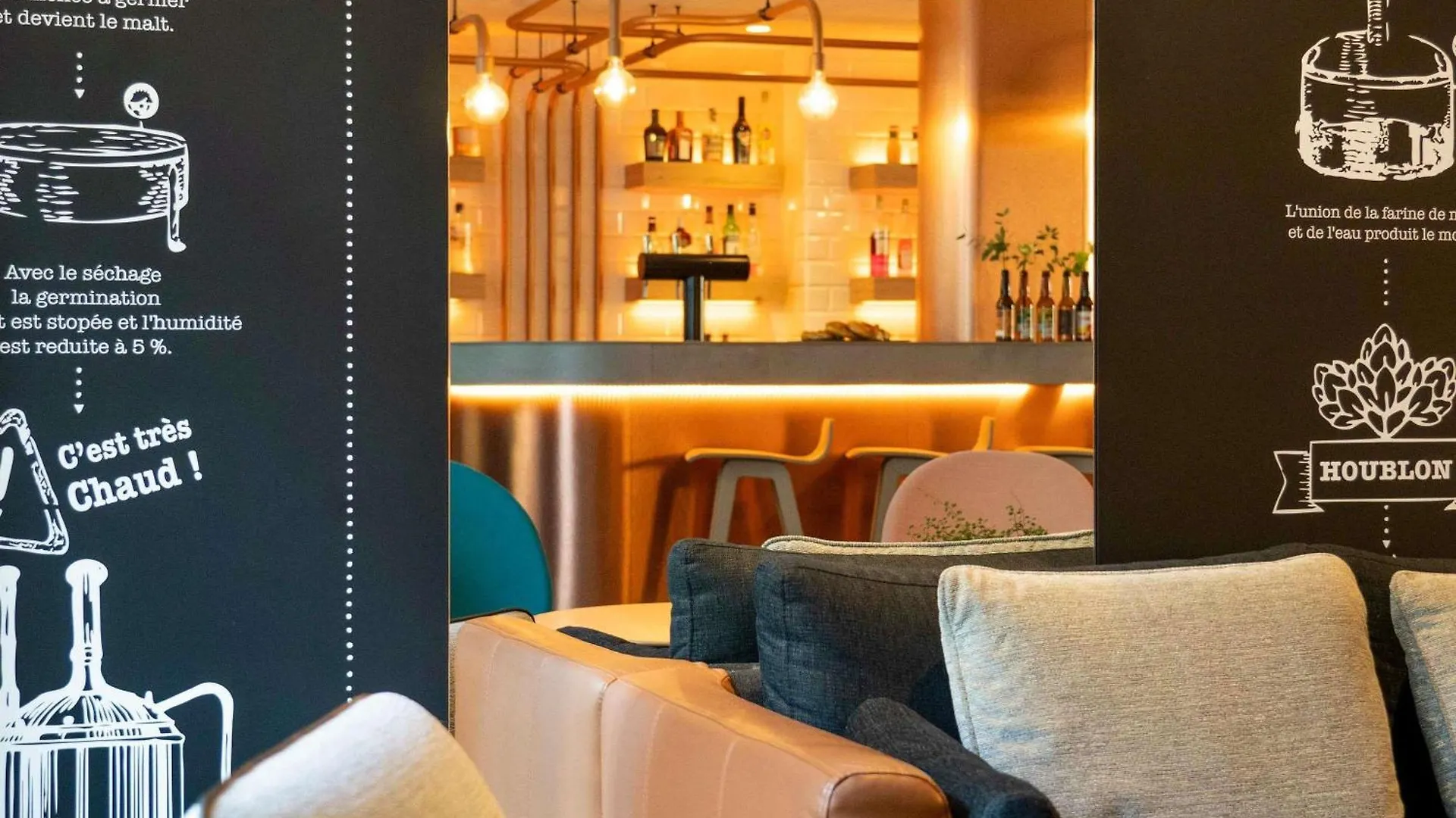 Where to Stay in Old Town Colmar: 5 Best Family-Friendly Hotels