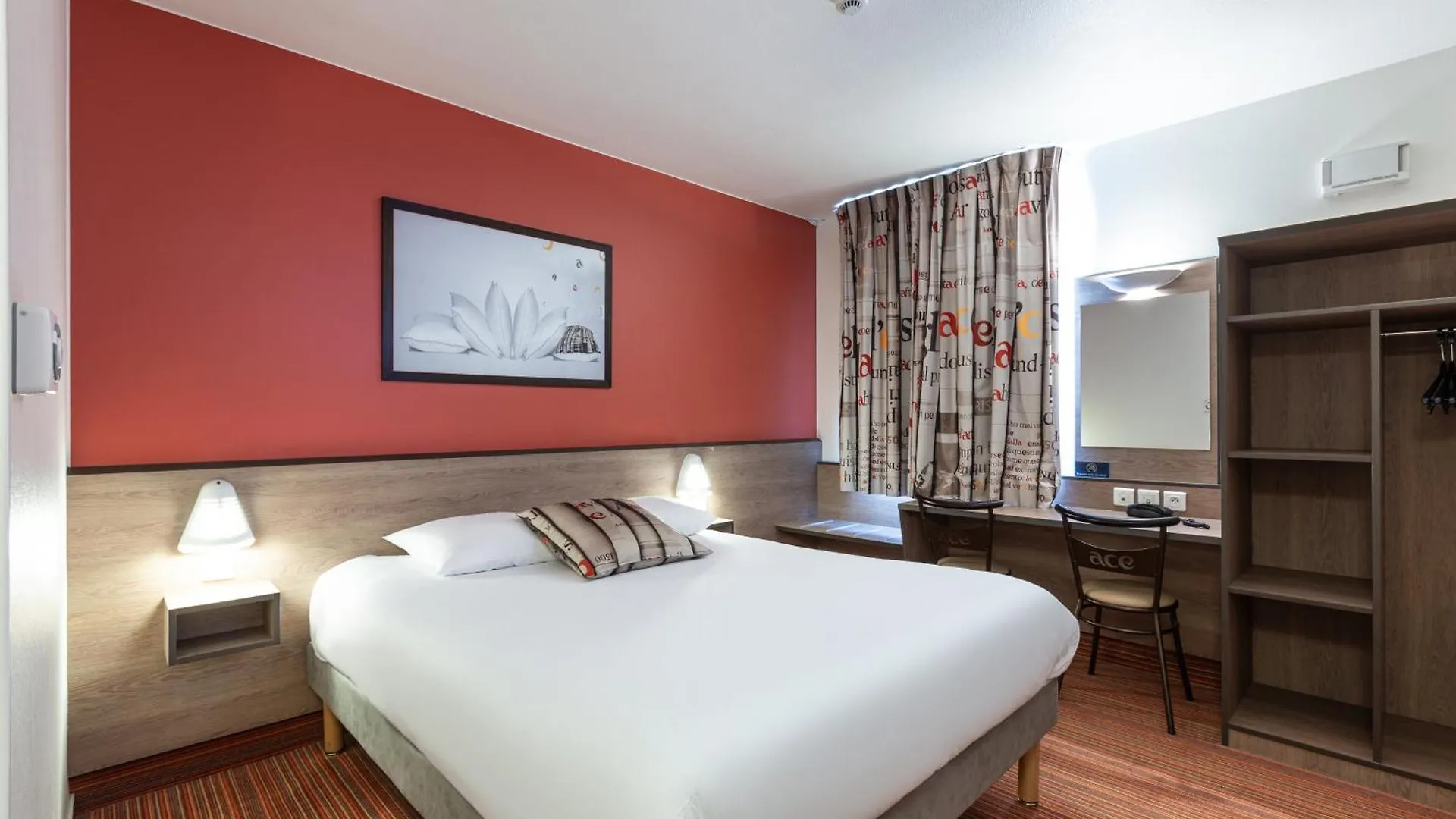 4 Best 3-Star Hotels in Centre, France for Smart Travellers