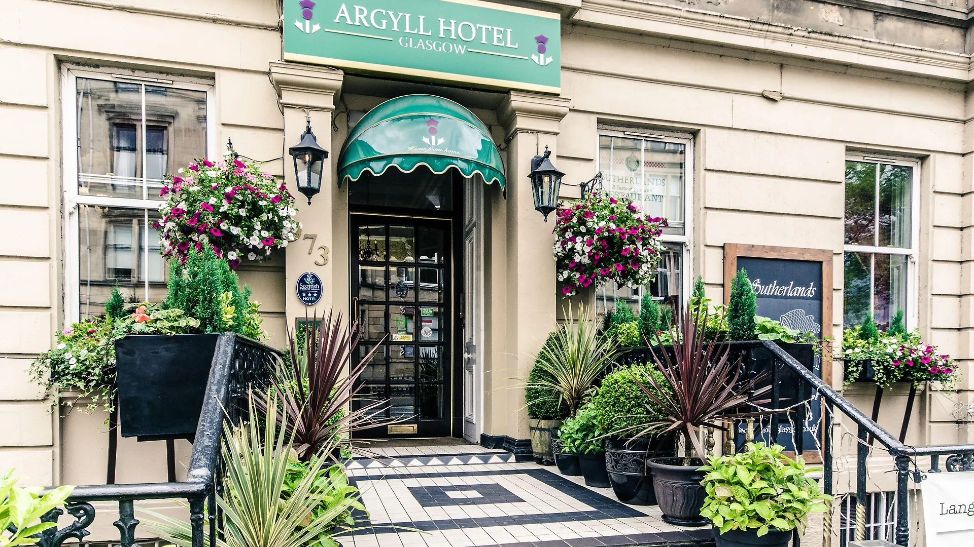 7 Smart Airport Hotels In Schaerbeek Worth Booking