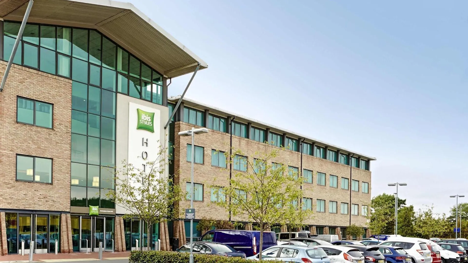 4 Exceptional Design Hotels Close to Birmingham City FC
