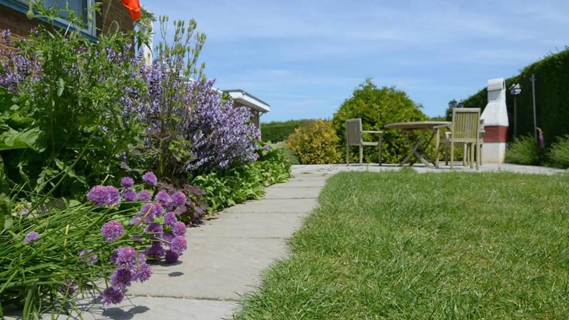 5 Three-Star Hotels in Cambridgeshire That Deliver Real Value
