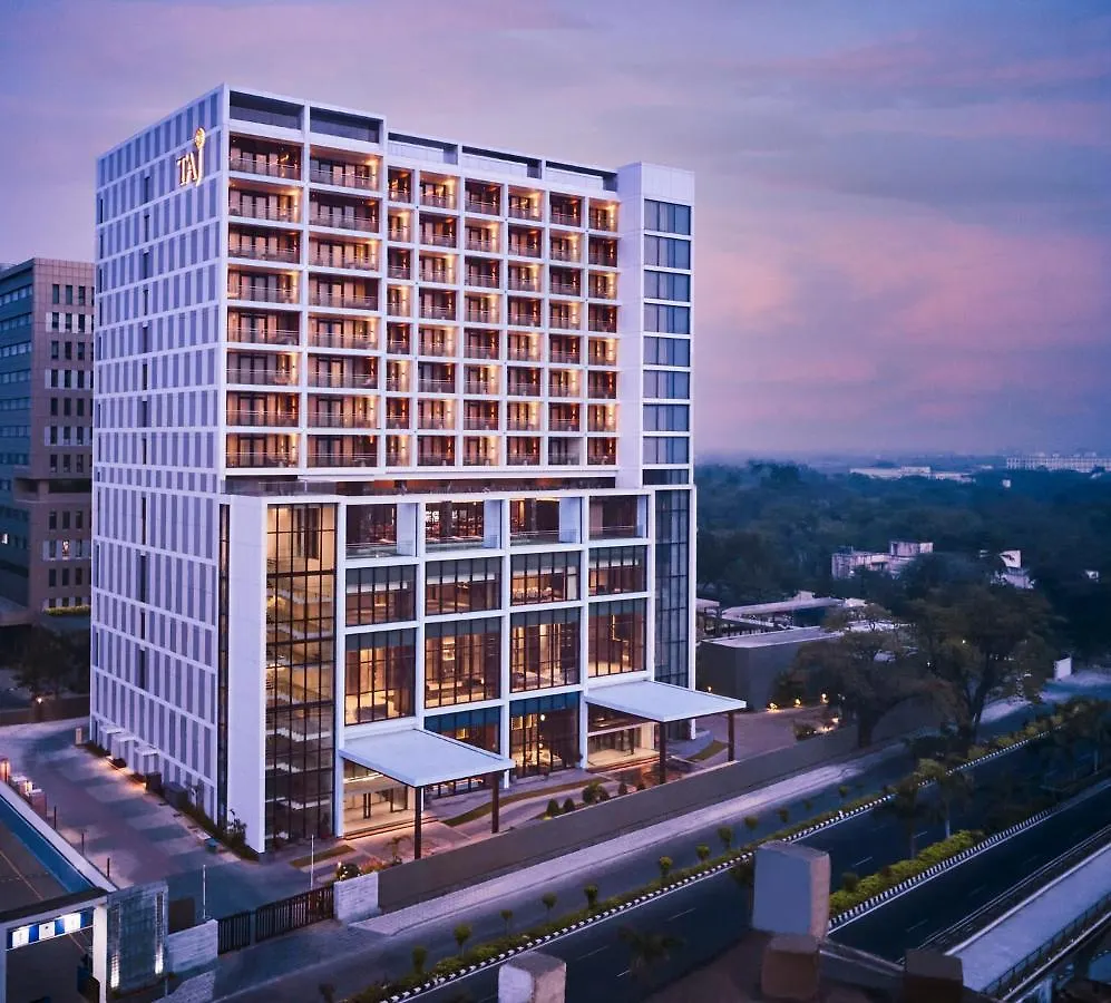 7 Highly Rated Comfort Hotels in India Worth Booking