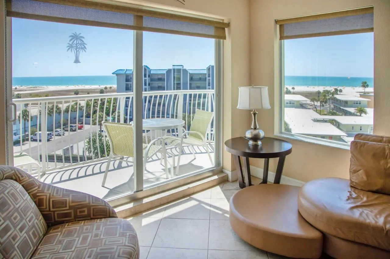 5 Best Florida Hotels with Free WiFi for Every Traveler