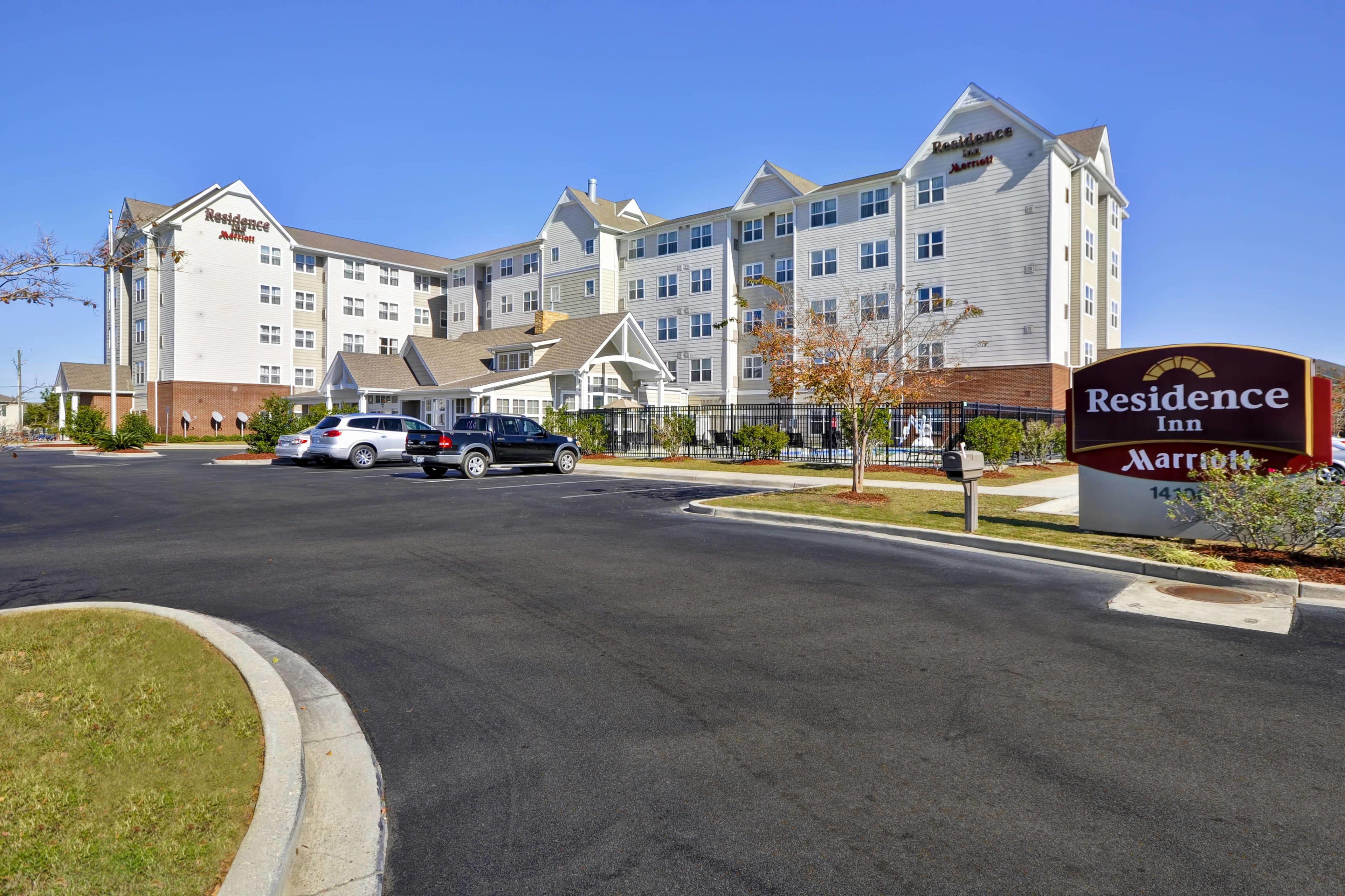 15 Smart Resorts in the American South Worth Booking