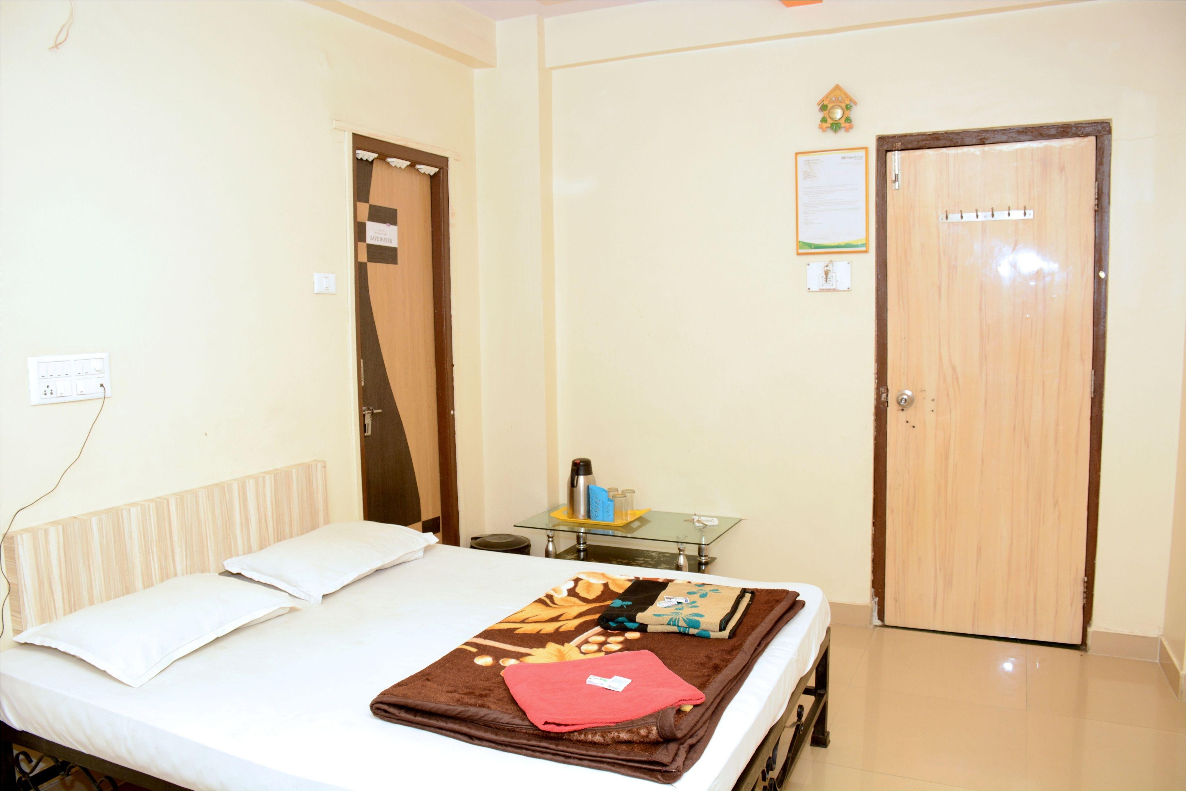 5 Top-Rated Resorts in Maharashtra Worth Booking