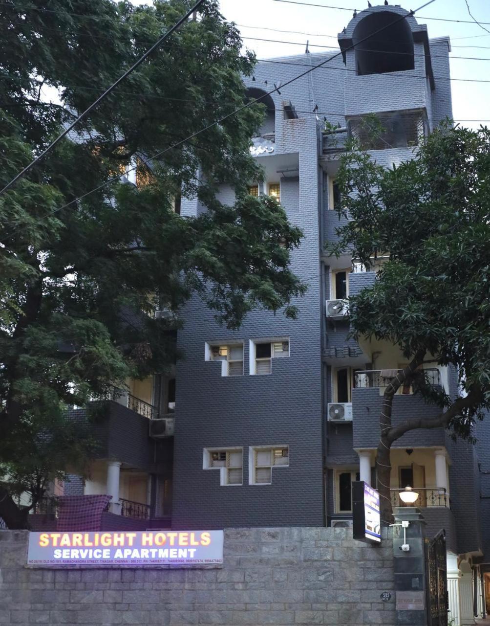 5 Airport Hotels Near Guindy National Park Worth Booking
