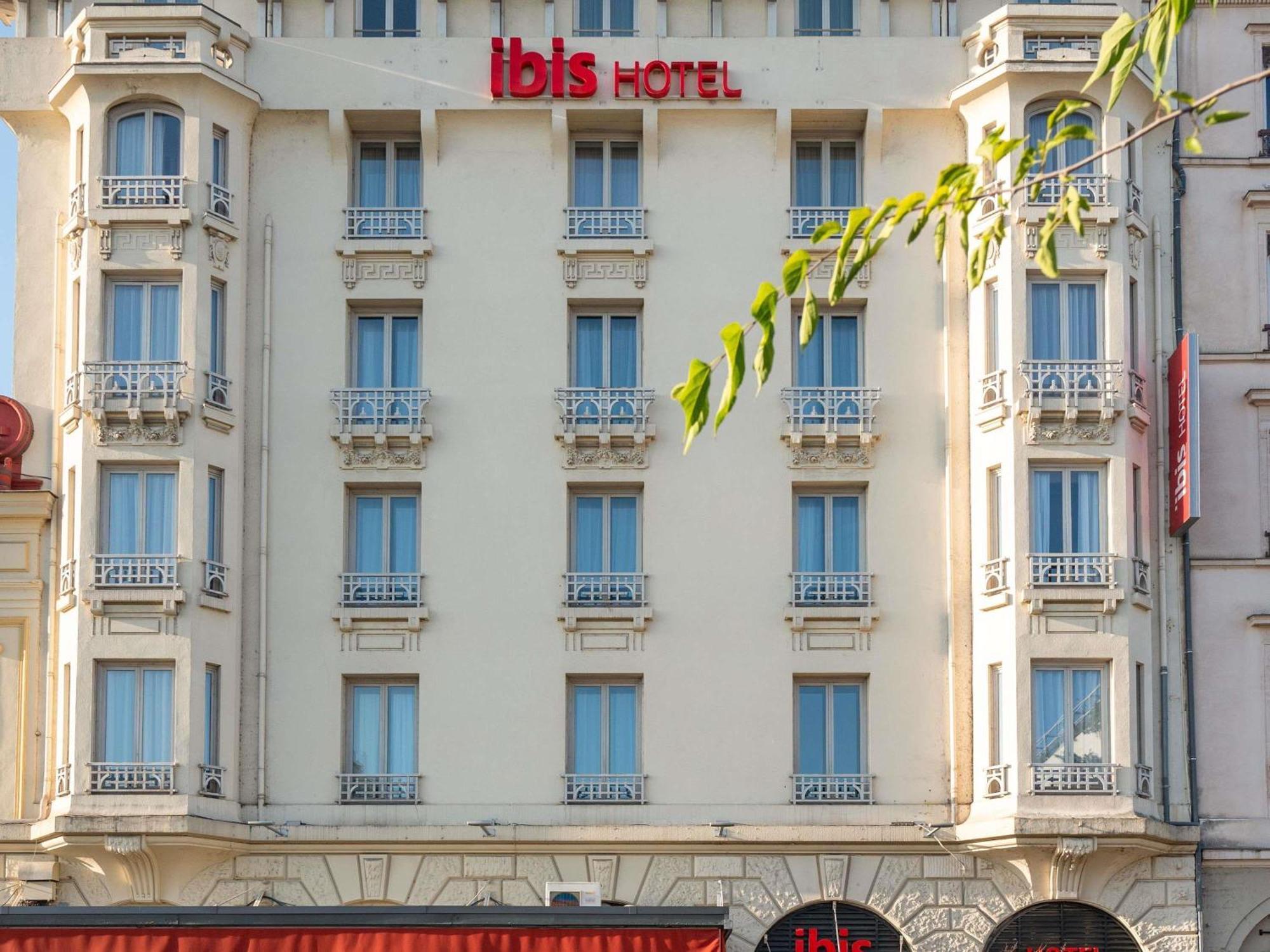 14 Hotels in La Presqu'Île With Easy Airport Access