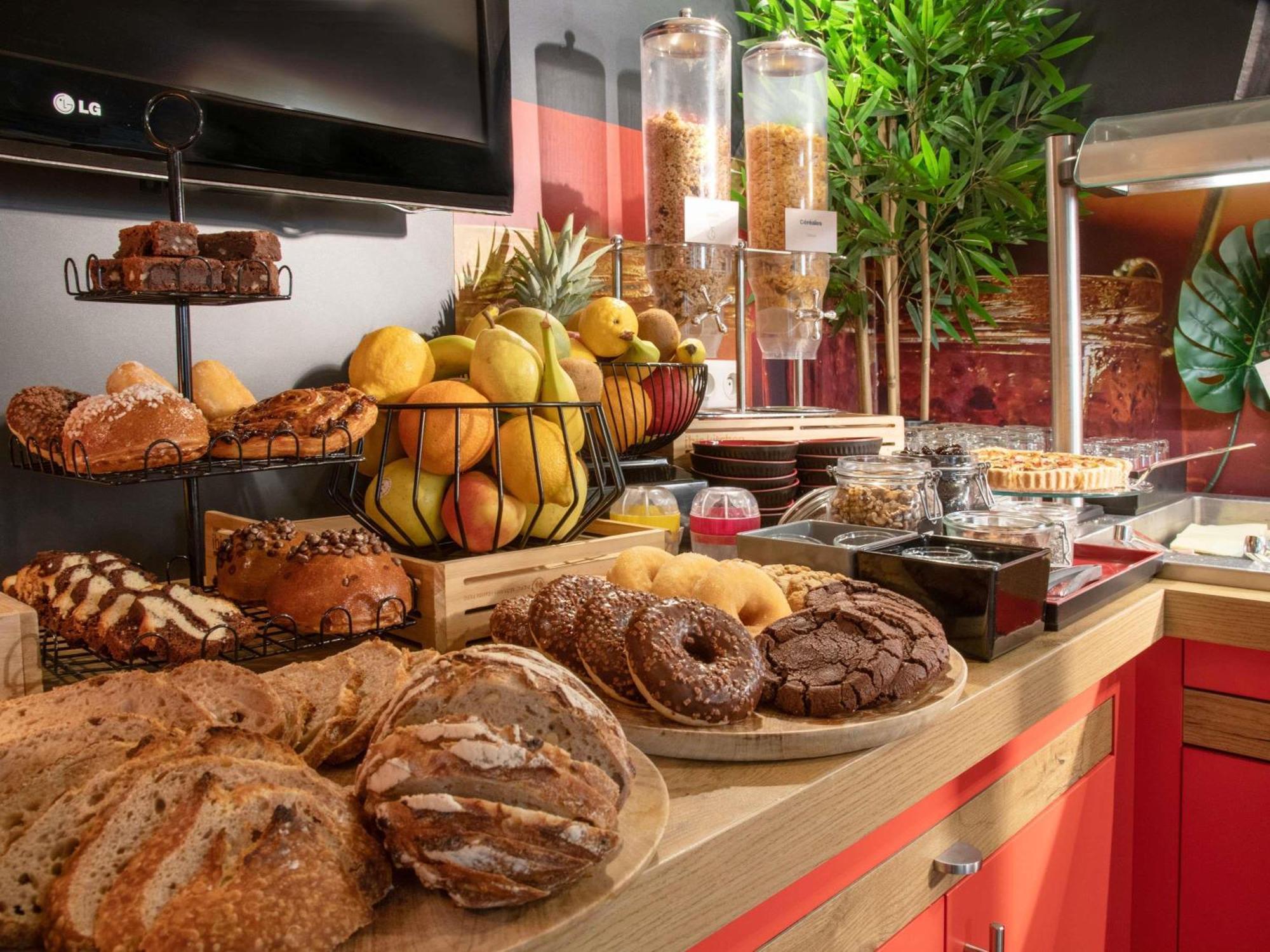 13 Central Cannes City-Centre Hotels Worth Booking
