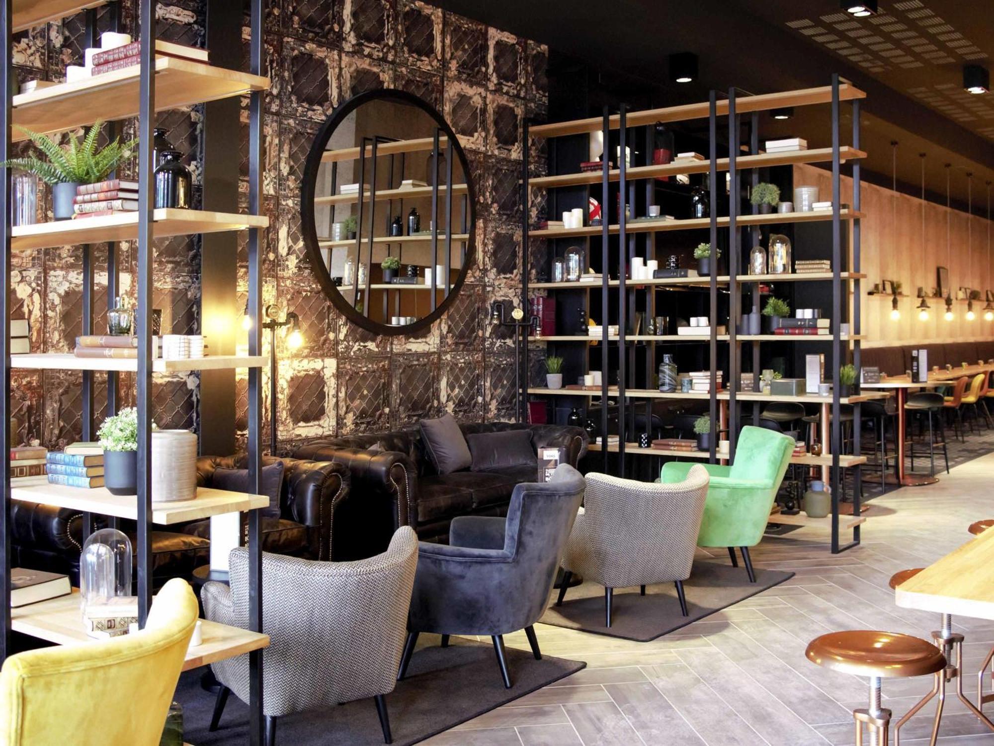4 Best Budget Hotels in Pays de la Loire for 2025
