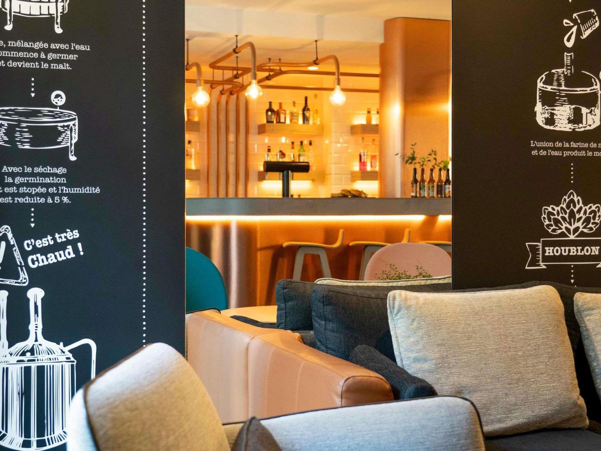 Where to Stay in Old Town Colmar: 5 Best Family-Friendly Hotels