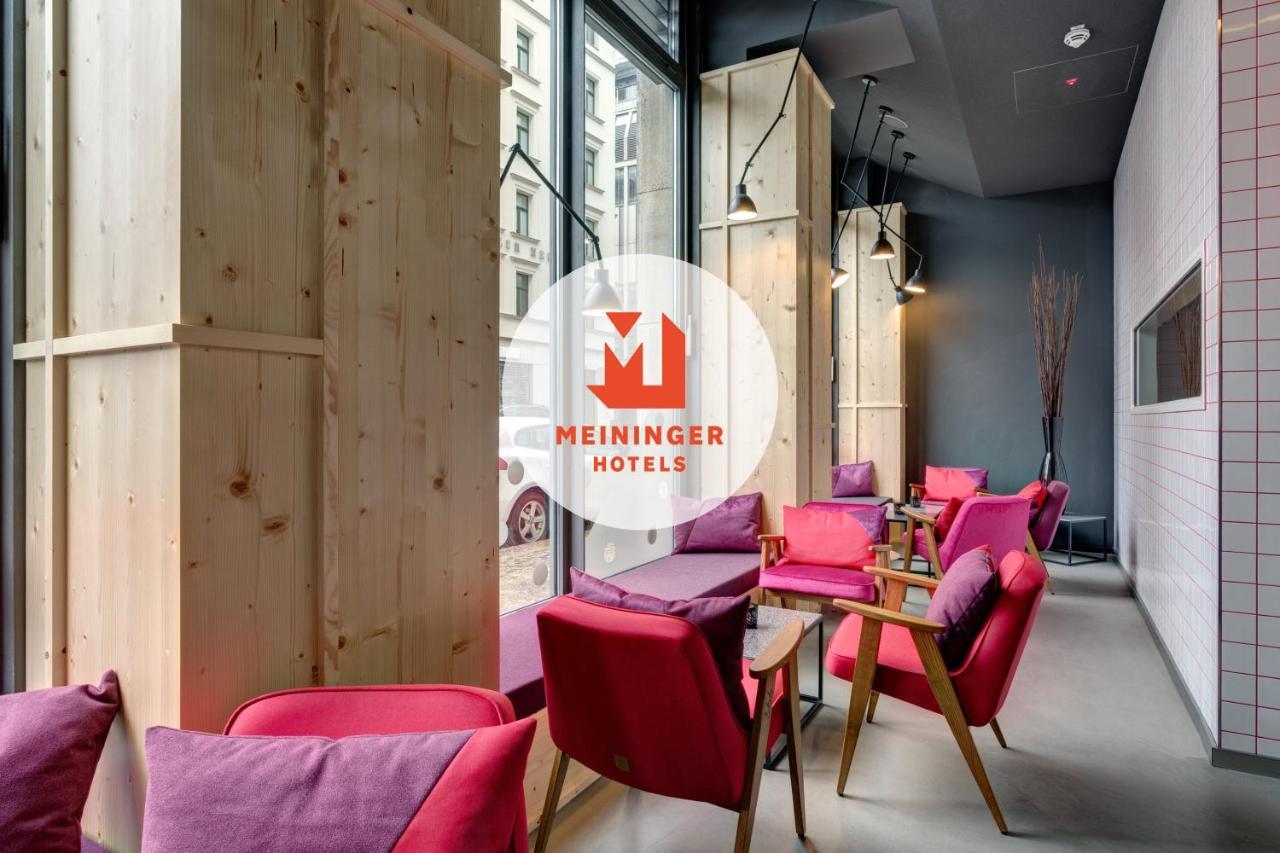 Staying Central in Leipzig: 8 City Centre Hotels Compared