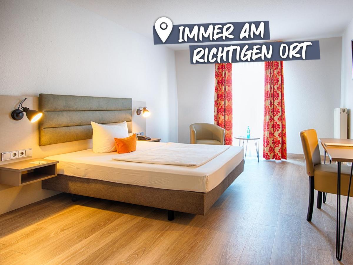 Where to Stay in Saxony: 5 Exceptional Design Hotels