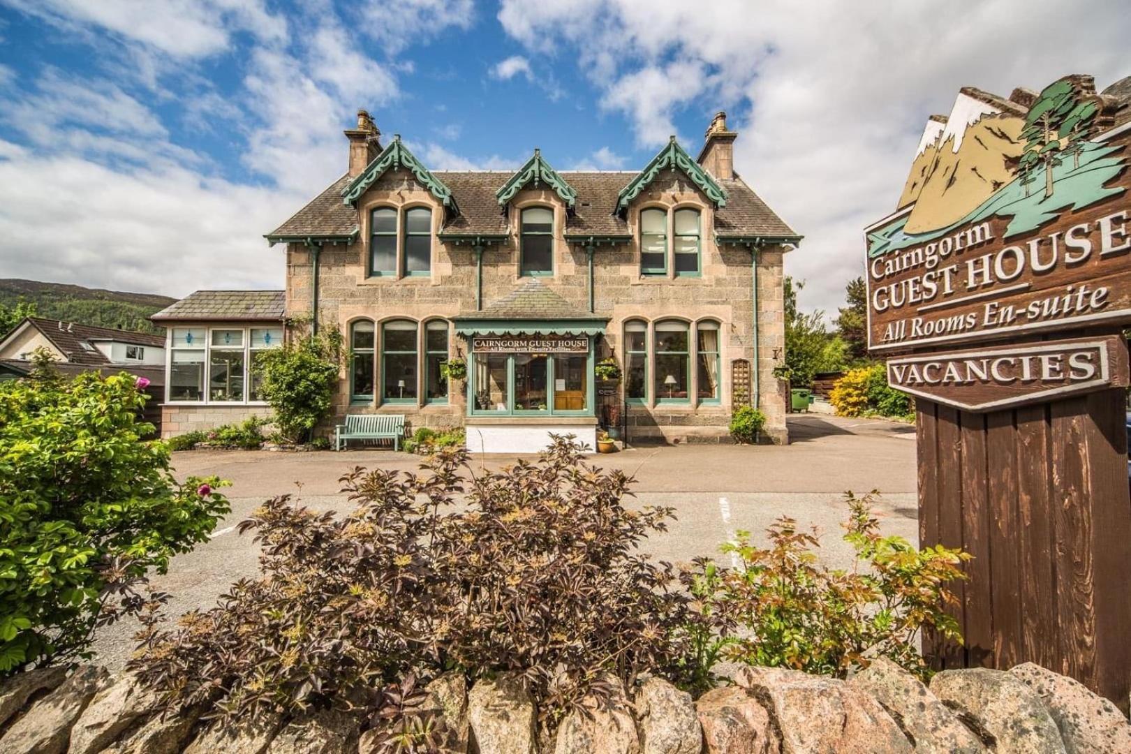 8 Family Hotels Near Extreme Dream Ltd Worth Booking