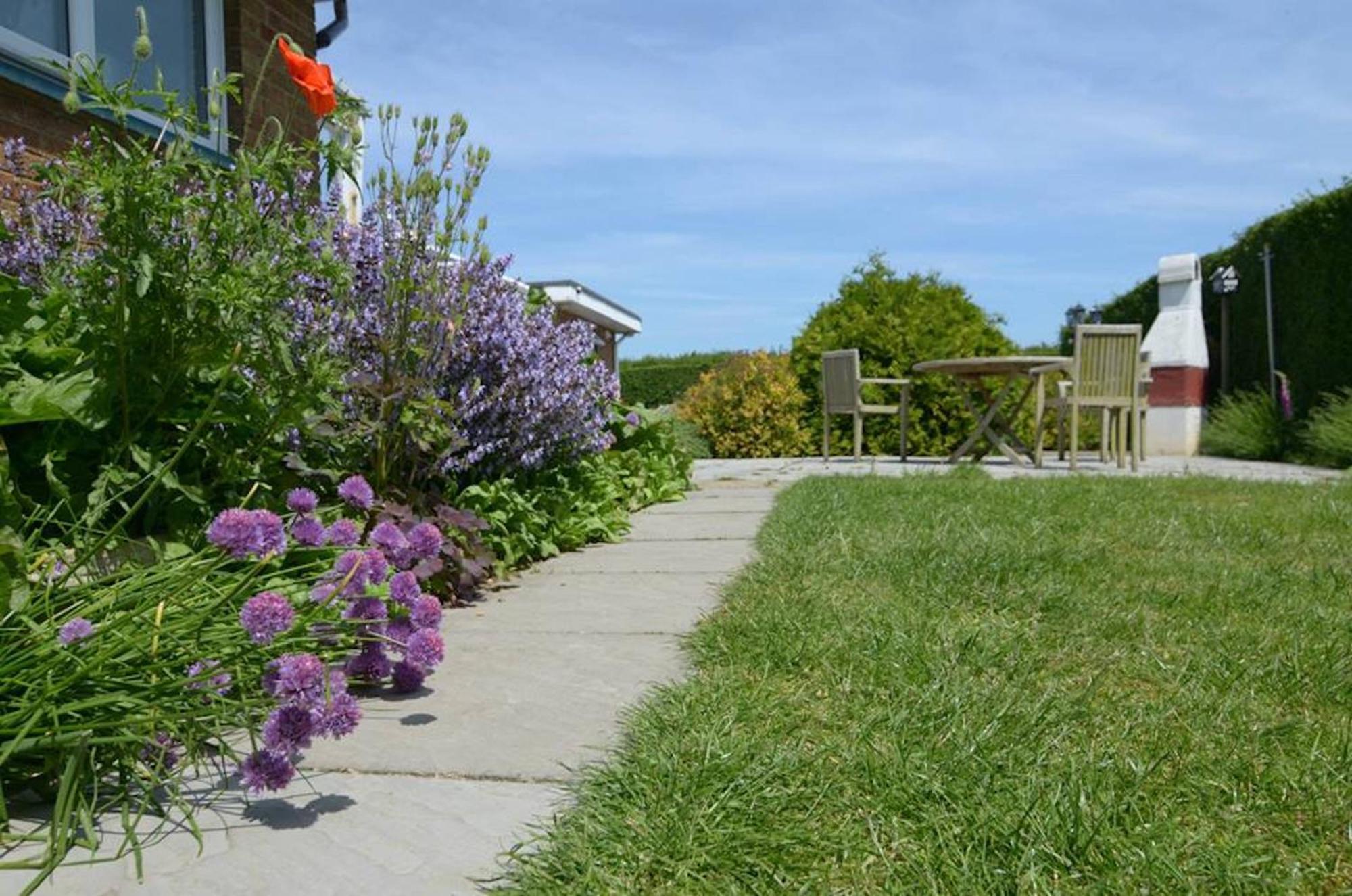 5 Three-Star Hotels in Cambridgeshire That Deliver Real Value