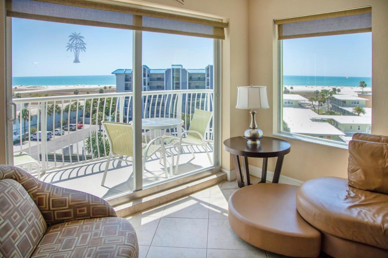 5 Best Florida Hotels with Free WiFi for Every Traveler