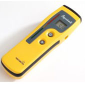 Aquant relative moisture meter