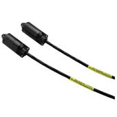 Submersible Level Probe