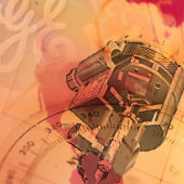 Background Information