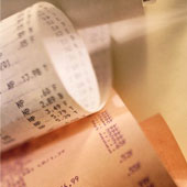 Brochures/Data 
                  Sheets