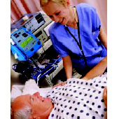 NTC Epoxy Thermistors