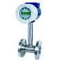 PanaFlow MV multivariable vortex flowmeter 