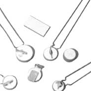 PTC Thermistors